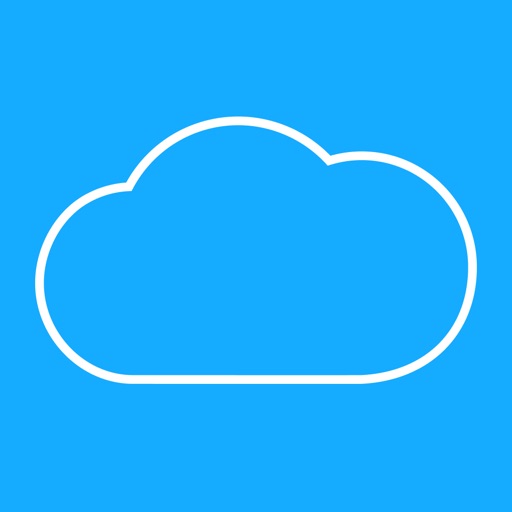 wd my cloud app for mac